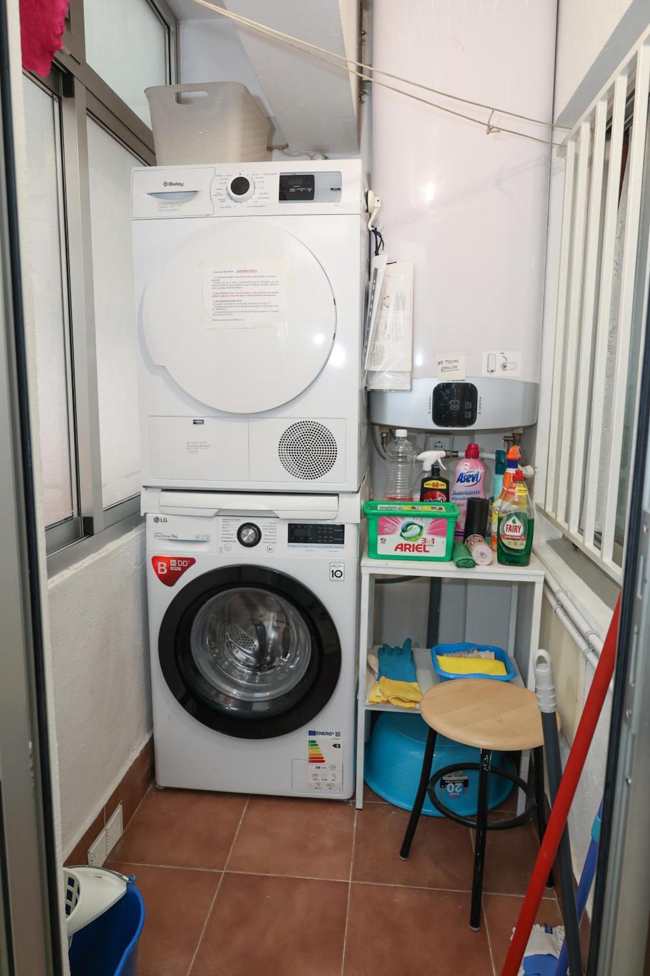 Centrico Exterior Amplio 110 M. Apartman Santiago de Compostela Kültér fotó