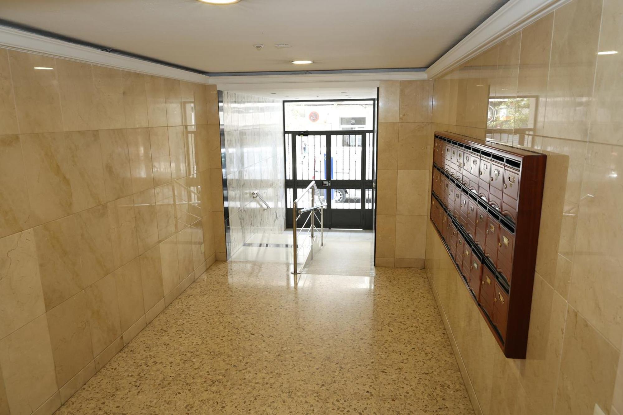 Centrico Exterior Amplio 110 M. Apartman Santiago de Compostela Kültér fotó