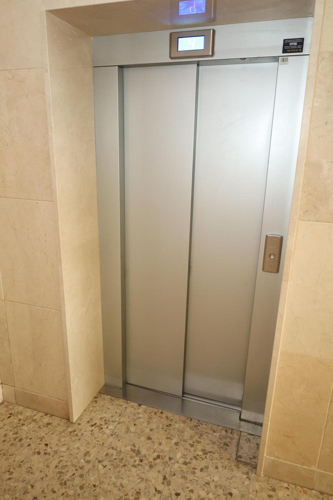 Centrico Exterior Amplio 110 M. Apartman Santiago de Compostela Kültér fotó