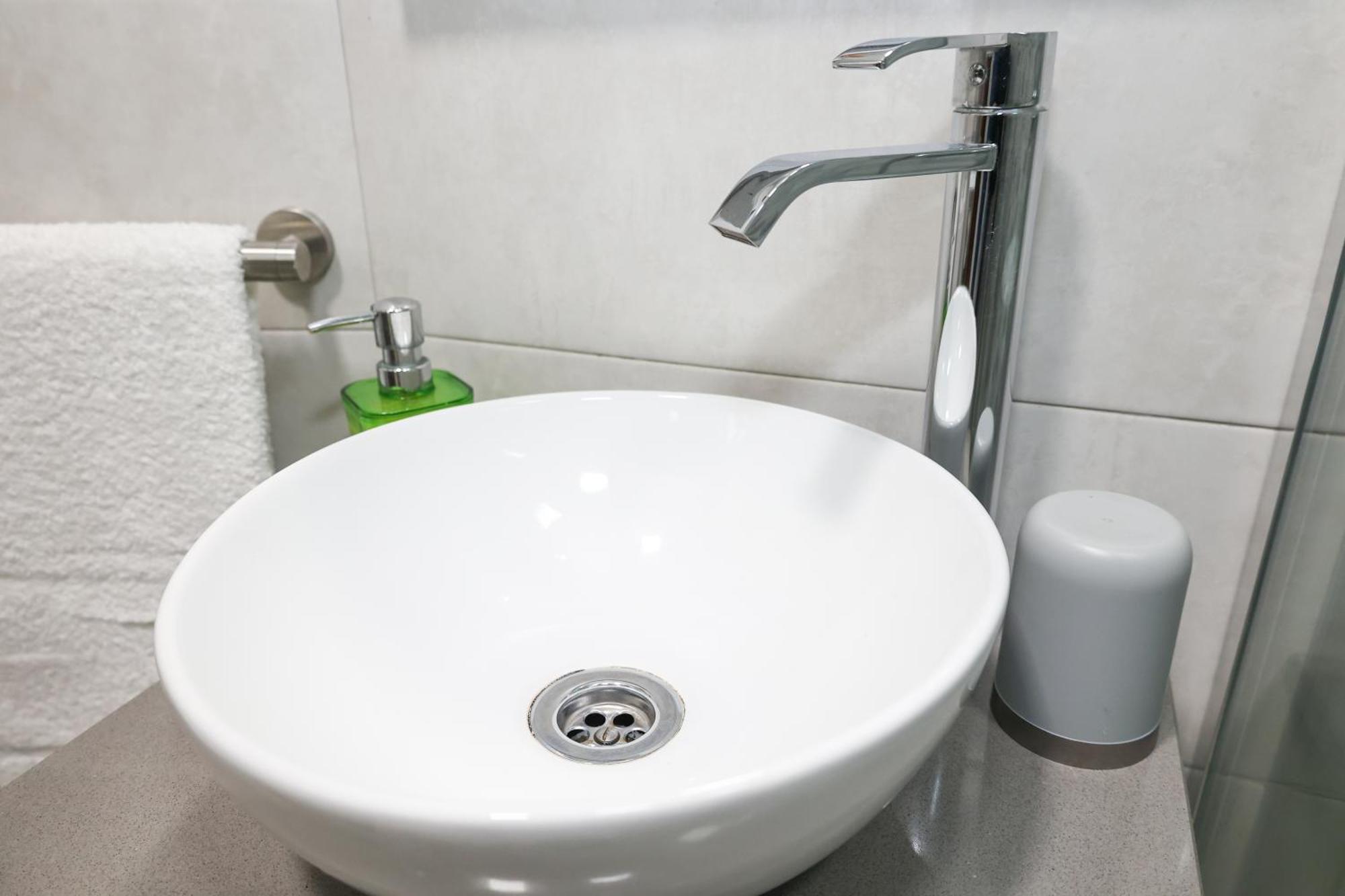 Centrico Exterior Amplio 110 M. Apartman Santiago de Compostela Kültér fotó